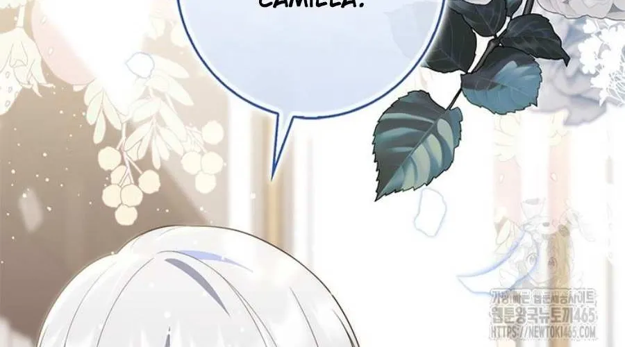 A Fortune-Telling Princess Chapter 76 page 66 - 