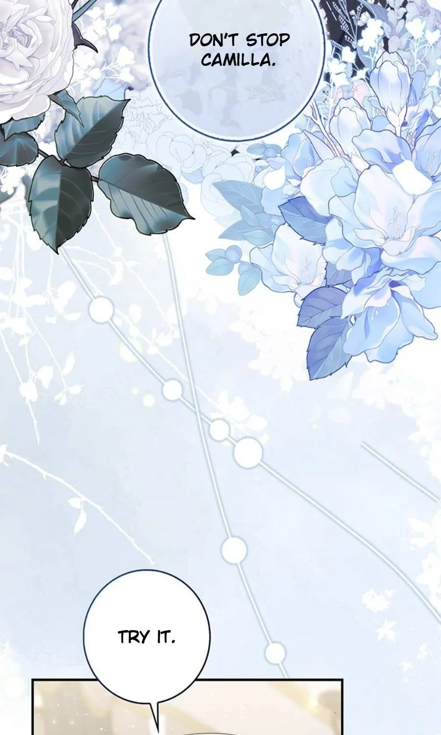 A Fortune-Telling Princess Chapter 76 page 68 - 