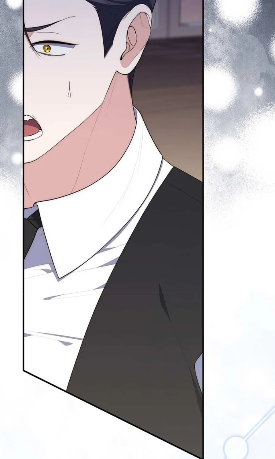 A Fortune-Telling Princess Chapter 76 page 8 - 