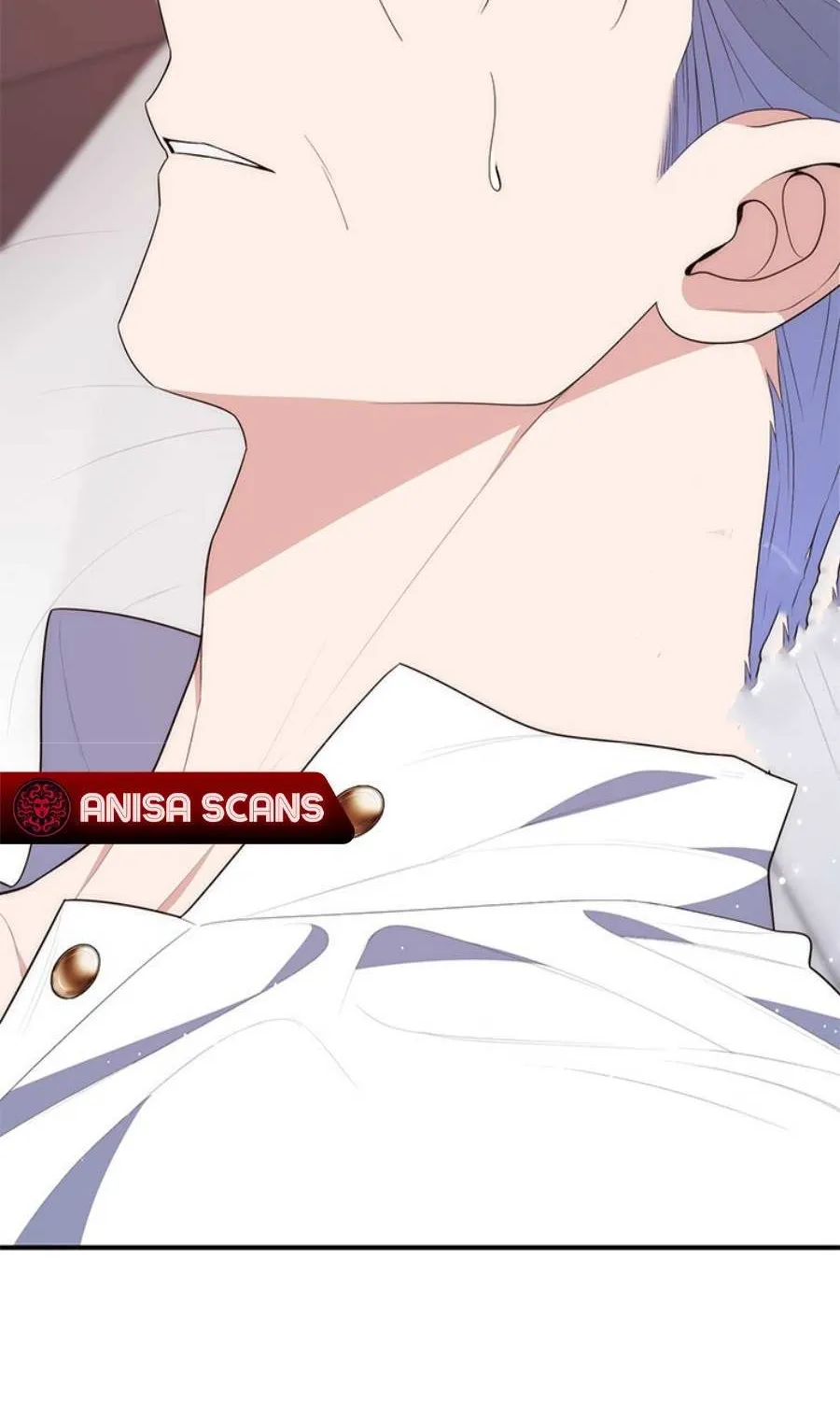 A Fortune-Telling Princess Chapter 76 page 84 - 