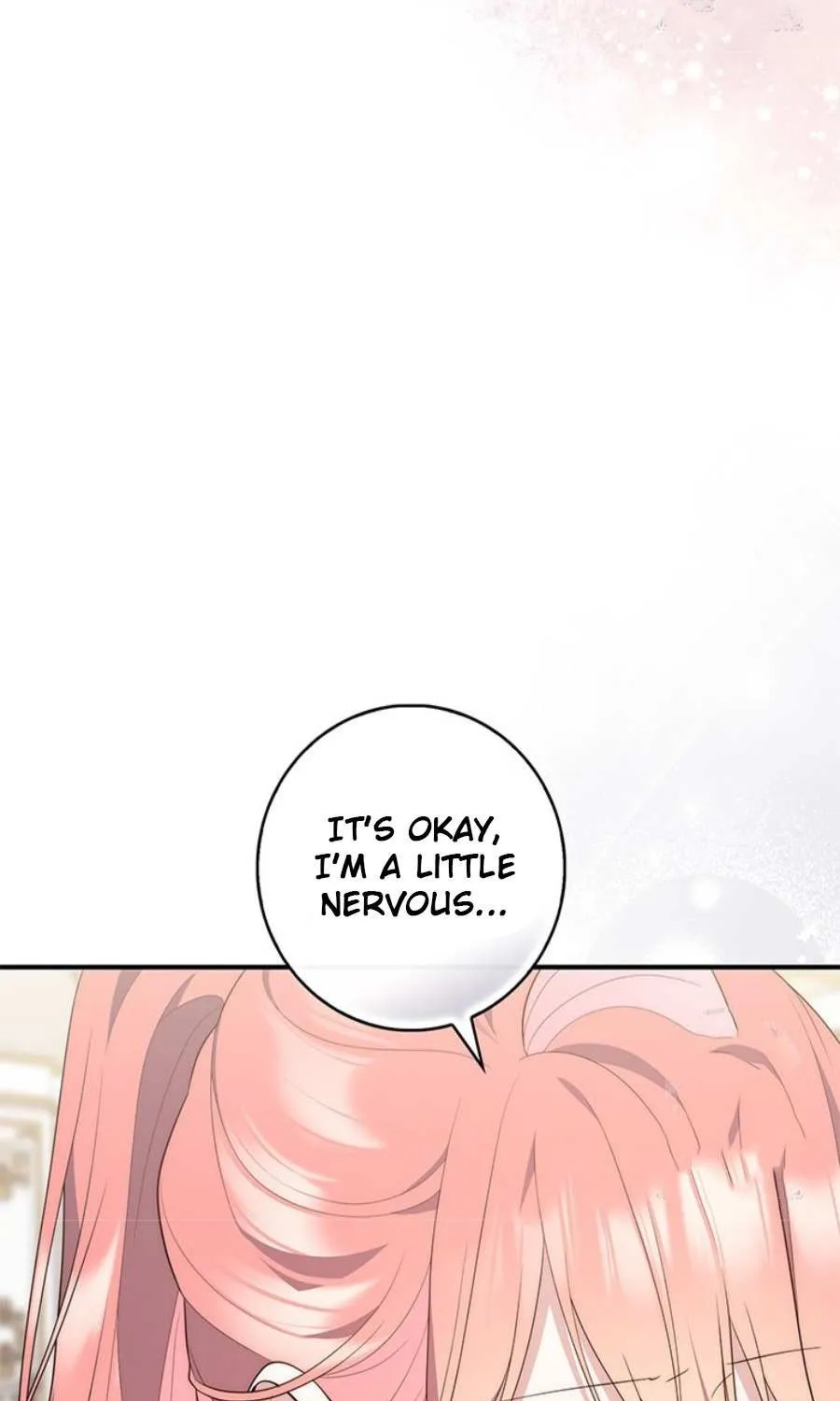 A Fortune-Telling Princess Chapter 76 page 91 - 