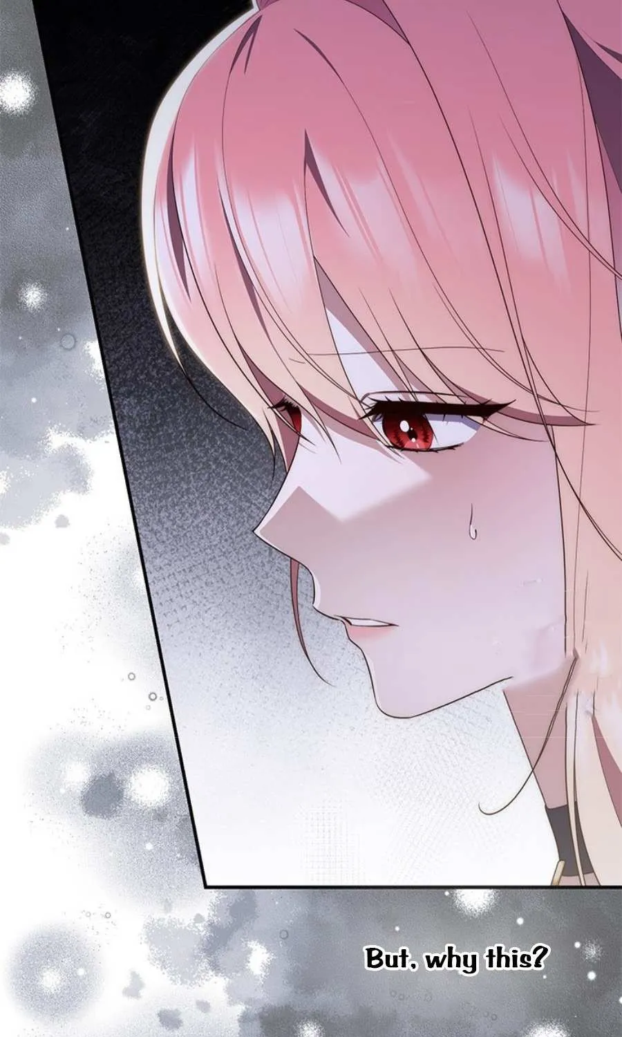 A Fortune-Telling Princess Chapter 76 page 97 - 