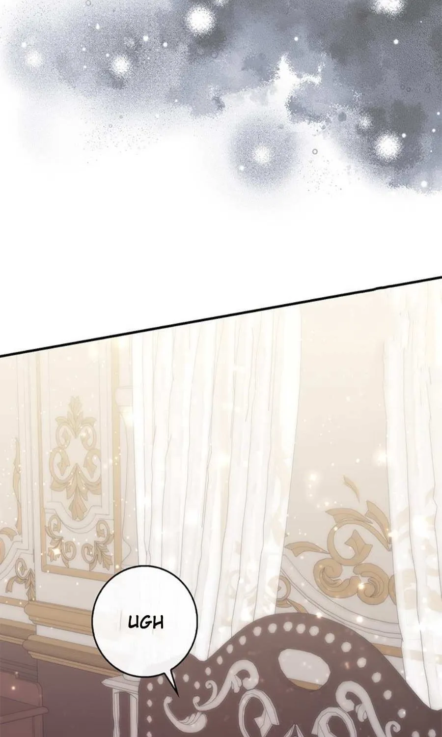 A Fortune-Telling Princess Chapter 76 page 98 - 