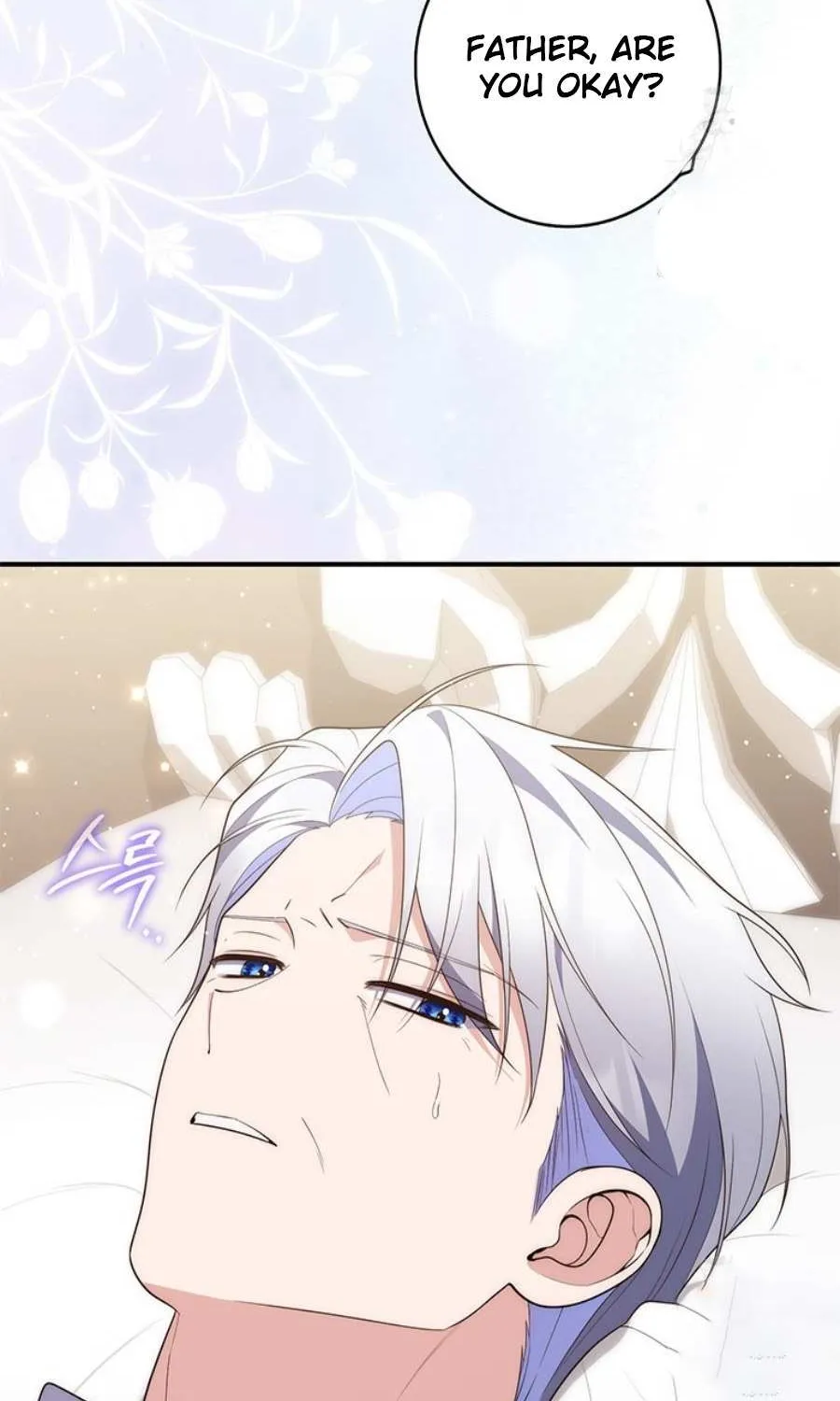 A Fortune-Telling Princess Chapter 76 page 100 - 