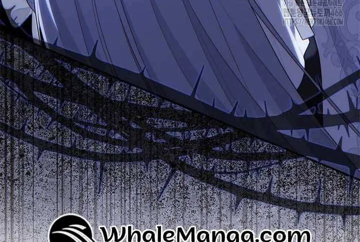A Fortune-Telling Princess Chapter 77 page 12 - 