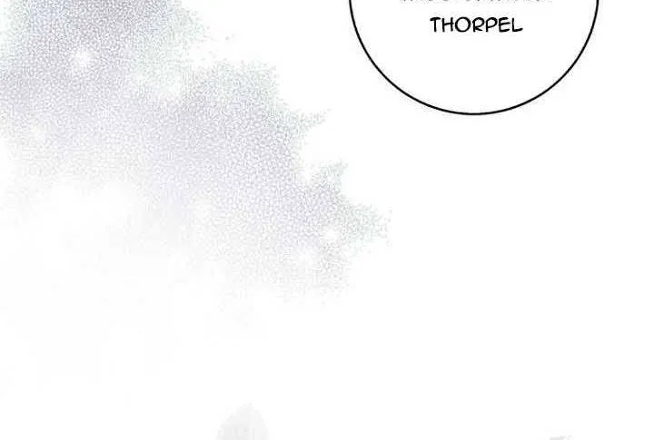 A Fortune-Telling Princess Chapter 77 page 20 - 
