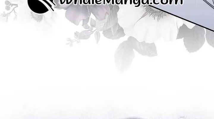 A Fortune-Telling Princess Chapter 77 page 22 - 