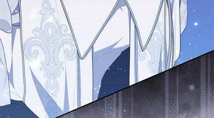 A Fortune-Telling Princess Chapter 77 page 24 - 