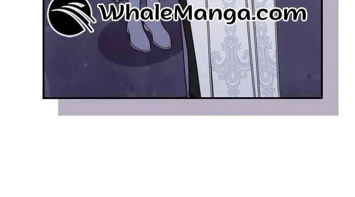 A Fortune-Telling Princess Chapter 77 page 26 - 