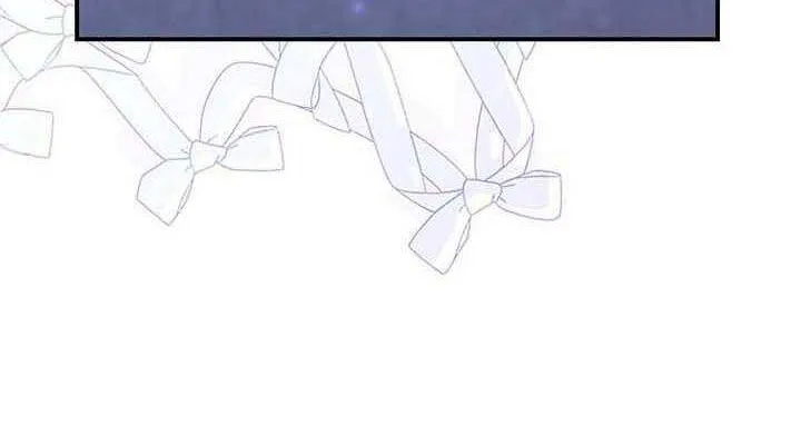 A Fortune-Telling Princess Chapter 77 page 28 - 