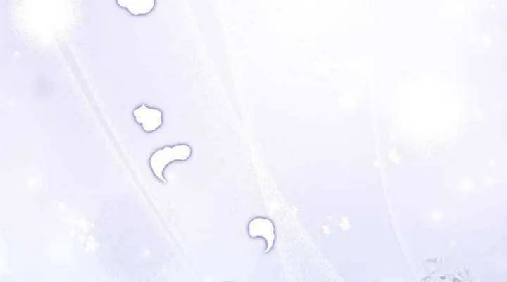 A Fortune-Telling Princess Chapter 77 page 30 - 