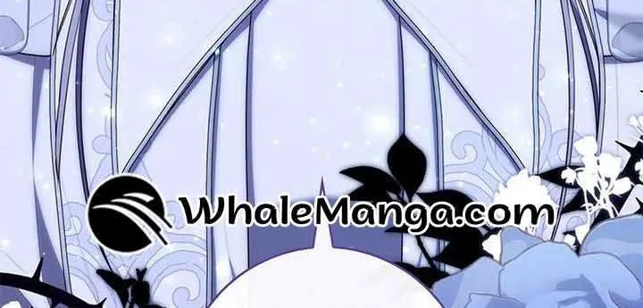 A Fortune-Telling Princess Chapter 77 page 32 - 