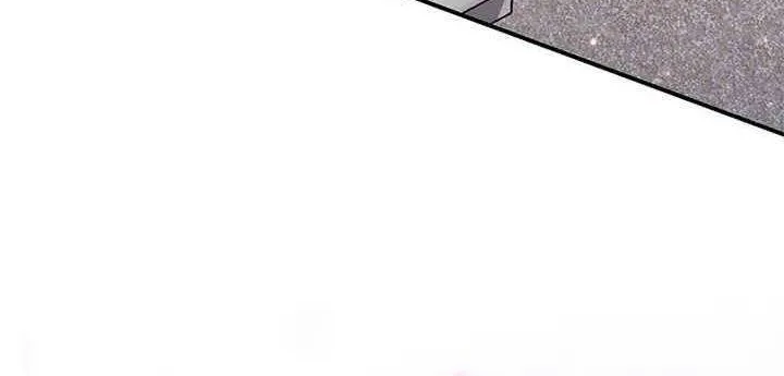 A Fortune-Telling Princess Chapter 77 page 38 - 