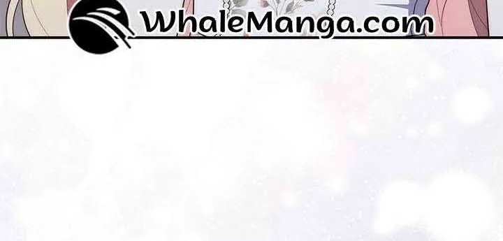 A Fortune-Telling Princess Chapter 77 page 40 - 