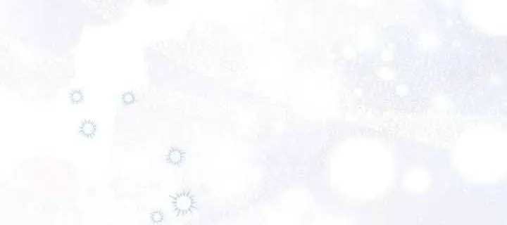 A Fortune-Telling Princess Chapter 77 page 42 - 