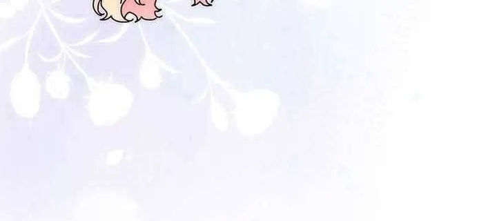A Fortune-Telling Princess Chapter 77 page 50 - 