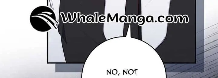 A Fortune-Telling Princess Chapter 77 page 56 - 