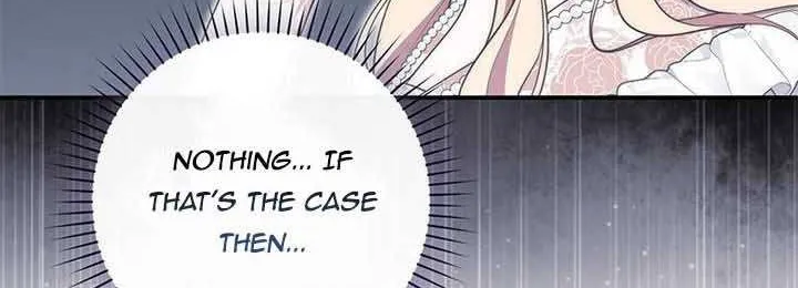 A Fortune-Telling Princess Chapter 77 page 58 - 