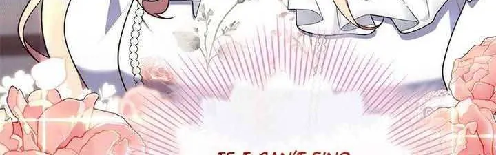 A Fortune-Telling Princess Chapter 77 page 62 - 