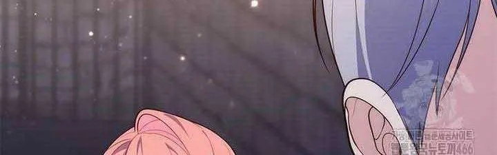 A Fortune-Telling Princess Chapter 77 page 66 - 