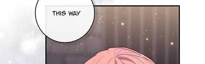 A Fortune-Telling Princess Chapter 77 page 68 - 