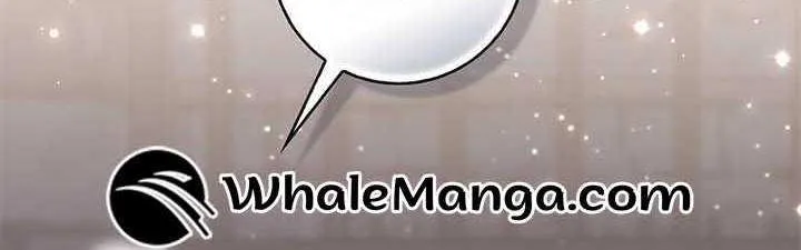 A Fortune-Telling Princess Chapter 77 page 70 - 