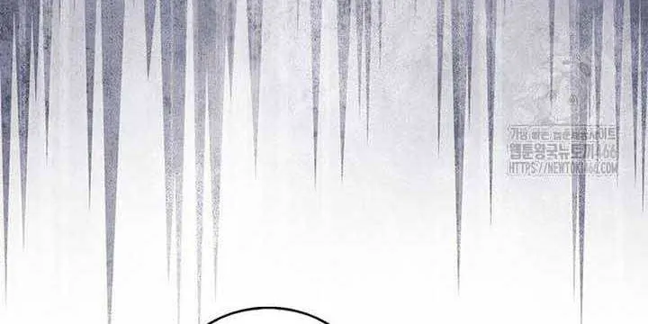 A Fortune-Telling Princess Chapter 77 page 98 - 
