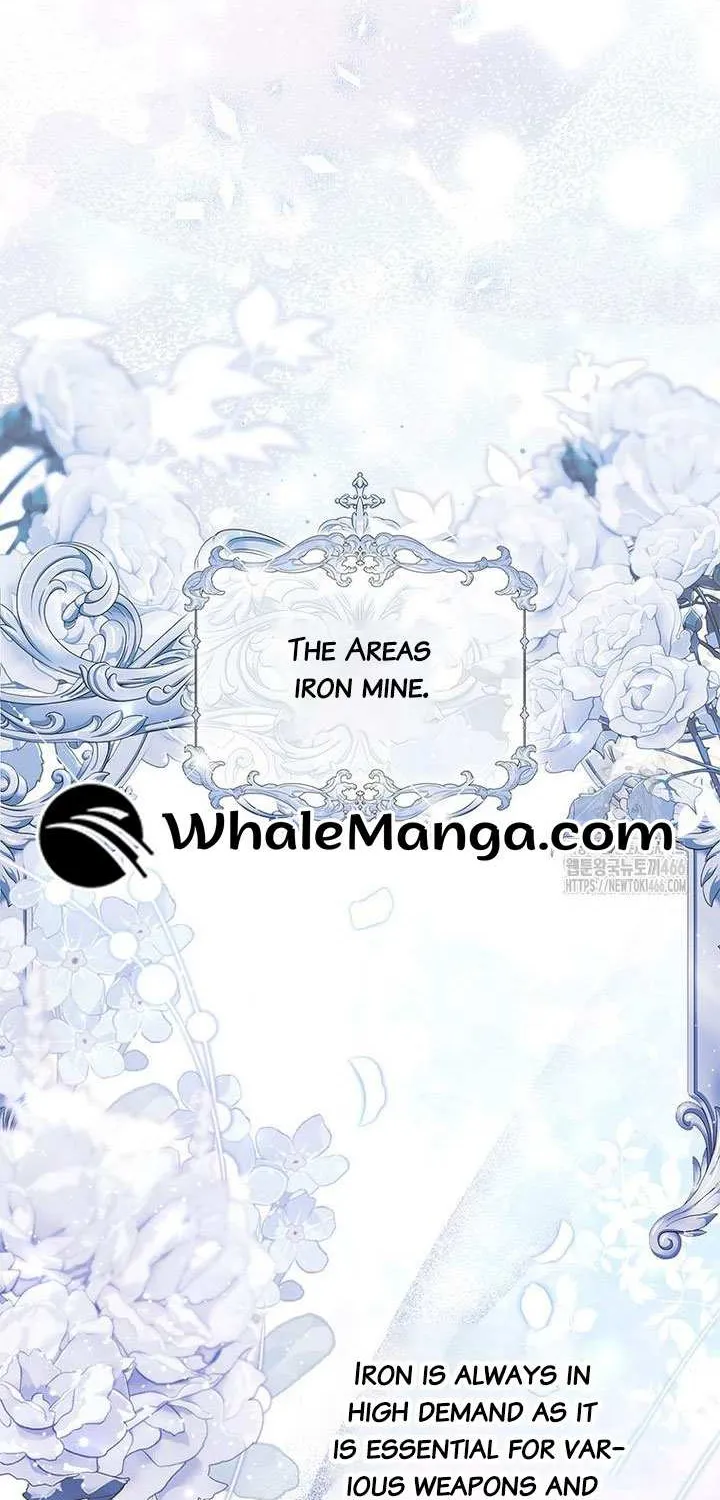A Fortune-Telling Princess Chapter 78 page 102 - 