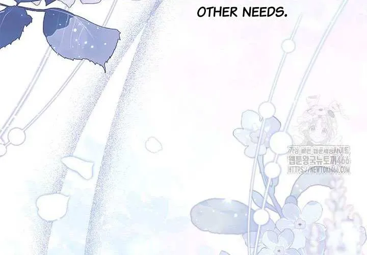 A Fortune-Telling Princess Chapter 78 page 103 - 