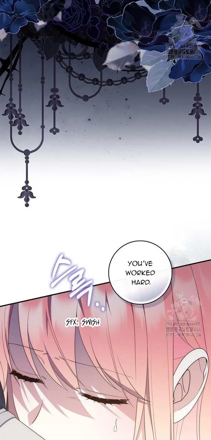 A Fortune-Telling Princess Chapter 78 page 13 - 
