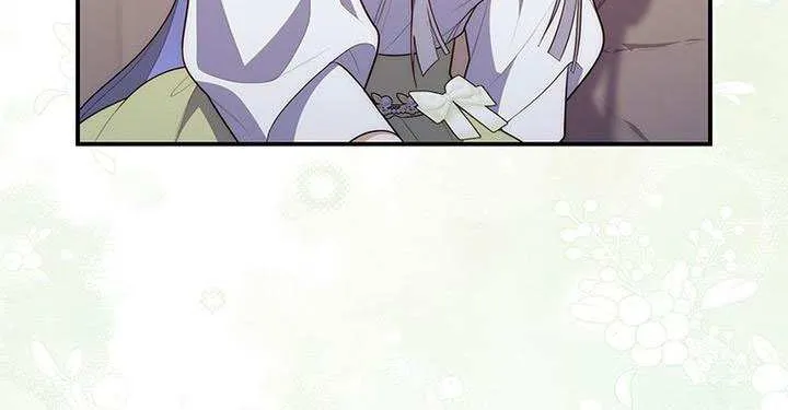 A Fortune-Telling Princess Chapter 78 page 46 - 
