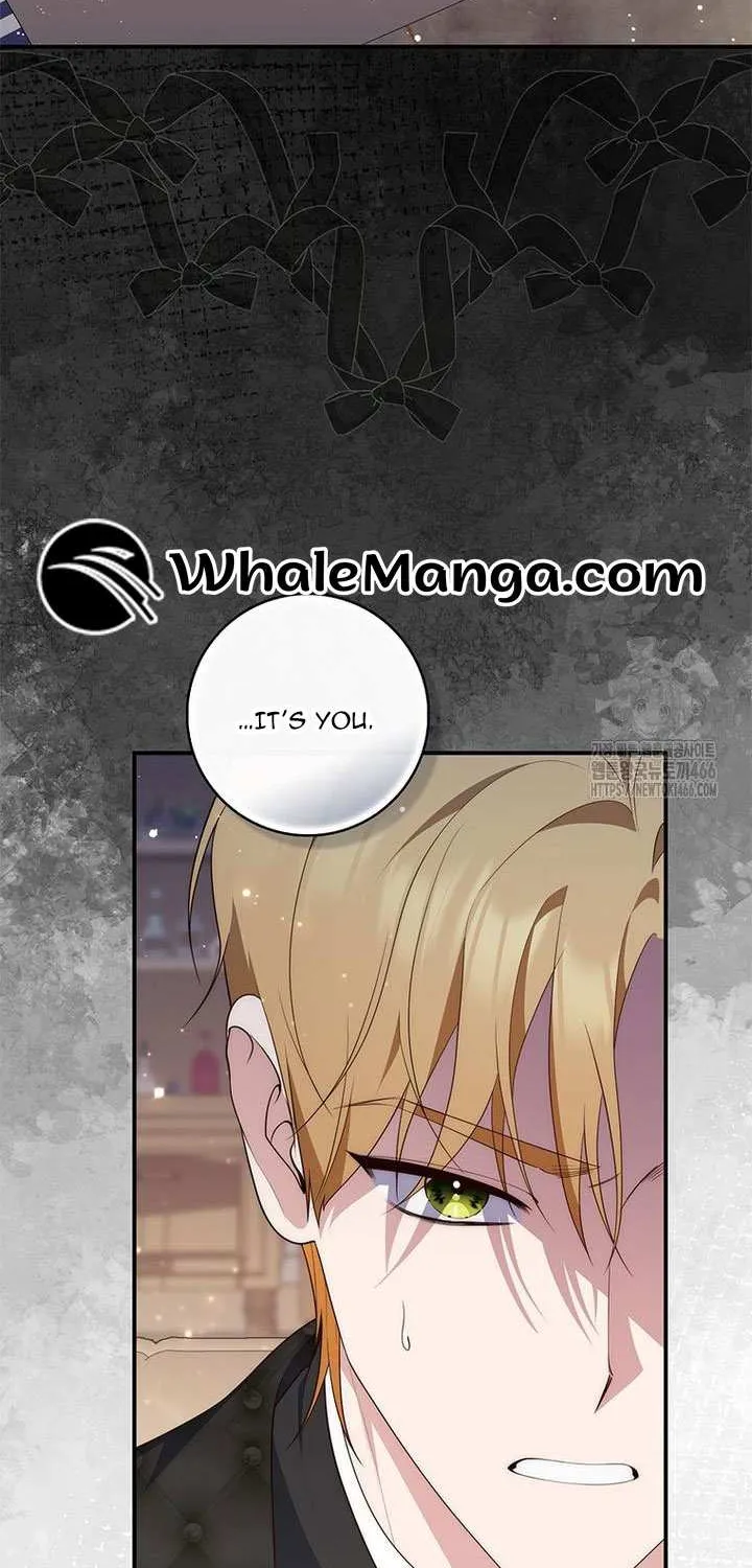 A Fortune-Telling Princess Chapter 78 page 48 - 
