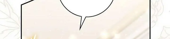 A Fortune-Telling Princess Chapter 78 page 60 - 