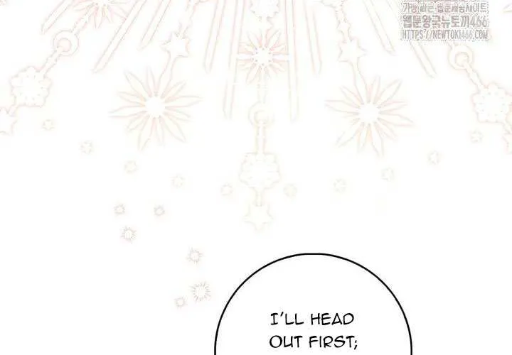 A Fortune-Telling Princess Chapter 78 page 64 - 