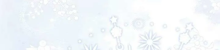 A Fortune-Telling Princess Chapter 78 page 75 - 
