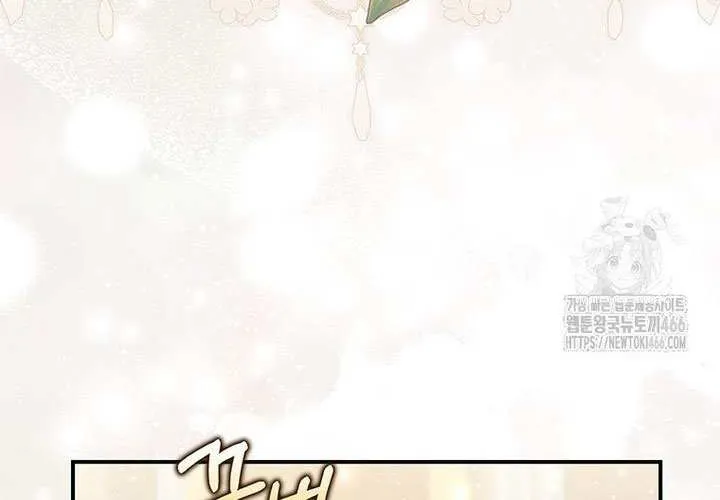 A Fortune-Telling Princess Chapter 78 page 87 - 