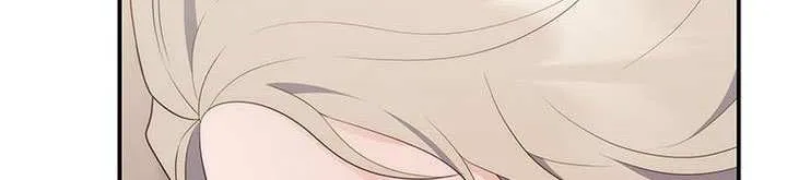 A Fortune-Telling Princess Chapter 78 page 90 - 