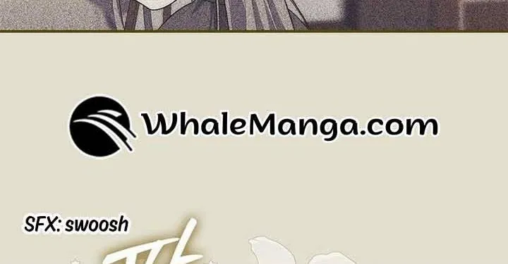 A Fortune-Telling Princess Chapter 79 page 103 - 