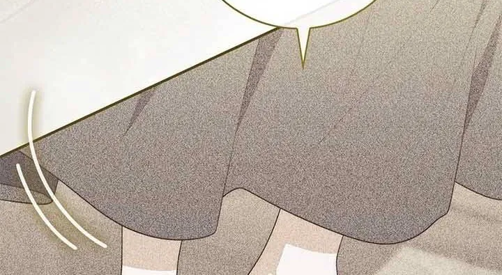 A Fortune-Telling Princess Chapter 79 page 107 - 