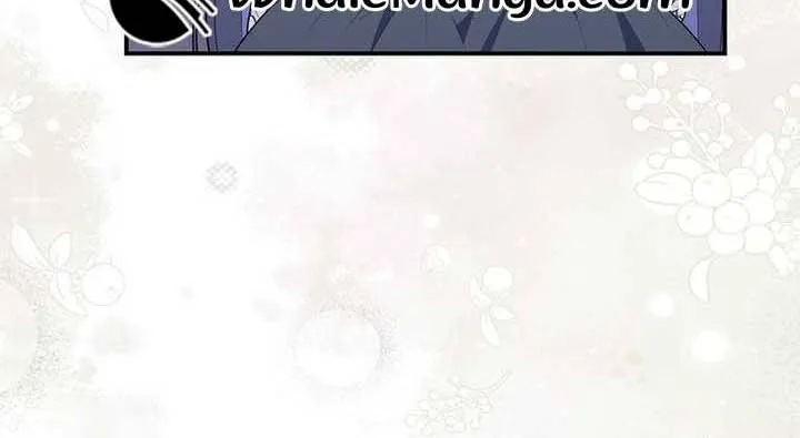 A Fortune-Telling Princess Chapter 79 page 115 - 