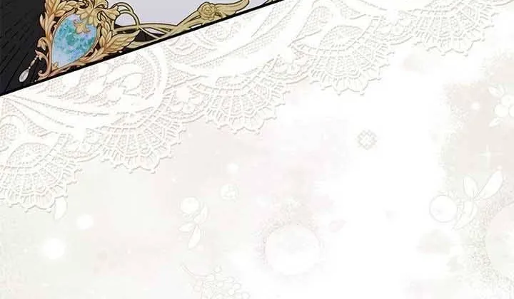 A Fortune-Telling Princess Chapter 79 page 117 - 