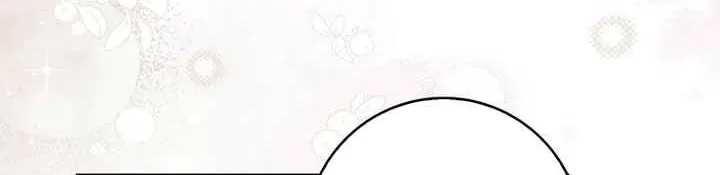 A Fortune-Telling Princess Chapter 79 page 133 - 