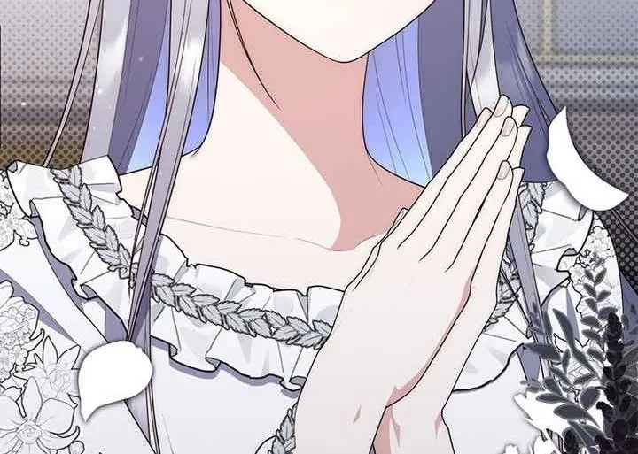 A Fortune-Telling Princess Chapter 79 page 137 - 