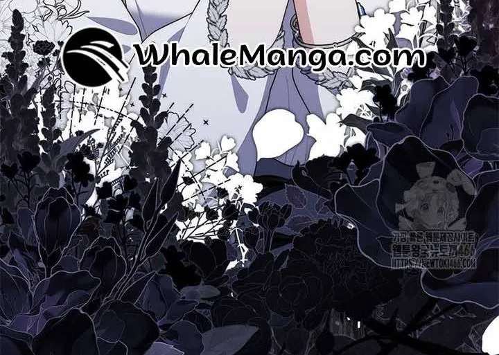 A Fortune-Telling Princess Chapter 79 page 138 - 