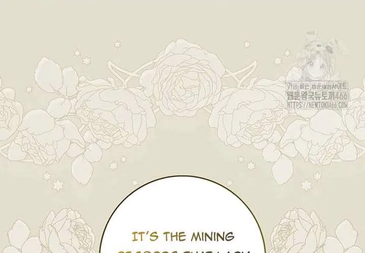 A Fortune-Telling Princess Chapter 79 page 23 - 