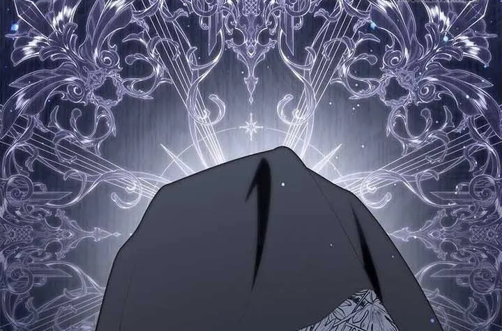 A Fortune-Telling Princess Chapter 79 page 27 - 