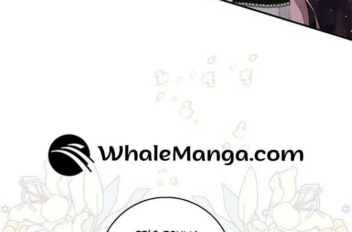 A Fortune-Telling Princess Chapter 79 page 31 - 