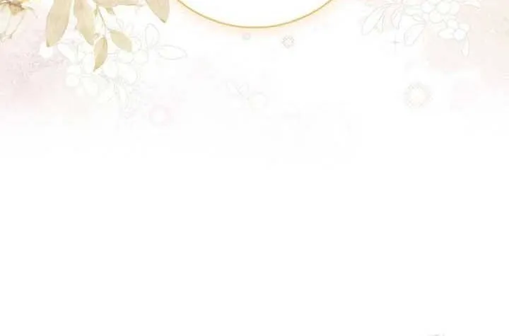 A Fortune-Telling Princess Chapter 79 page 35 - 