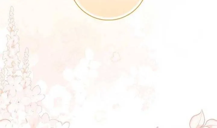 A Fortune-Telling Princess Chapter 79 page 51 - 