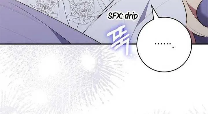 A Fortune-Telling Princess Chapter 79 page 61 - 